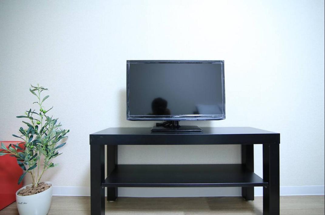 Sg Lion House 2P Free Pocket Wi-Fi! Apartment Tokio Exterior foto