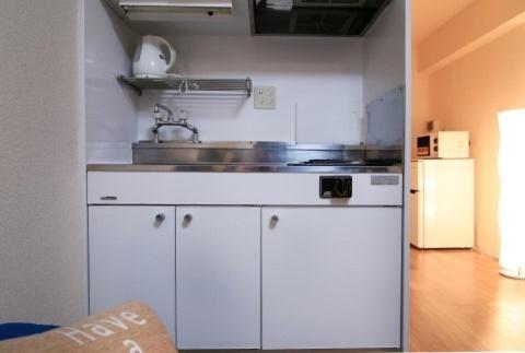 Sg Lion House 2P Free Pocket Wi-Fi! Apartment Tokio Exterior foto